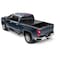 Retrax 20-C SILVERADO/SIERRA 2500/3500 6.9FT RETRAXONE MX  WITHOUT CARBONPRO BED 60484 - alternate 2